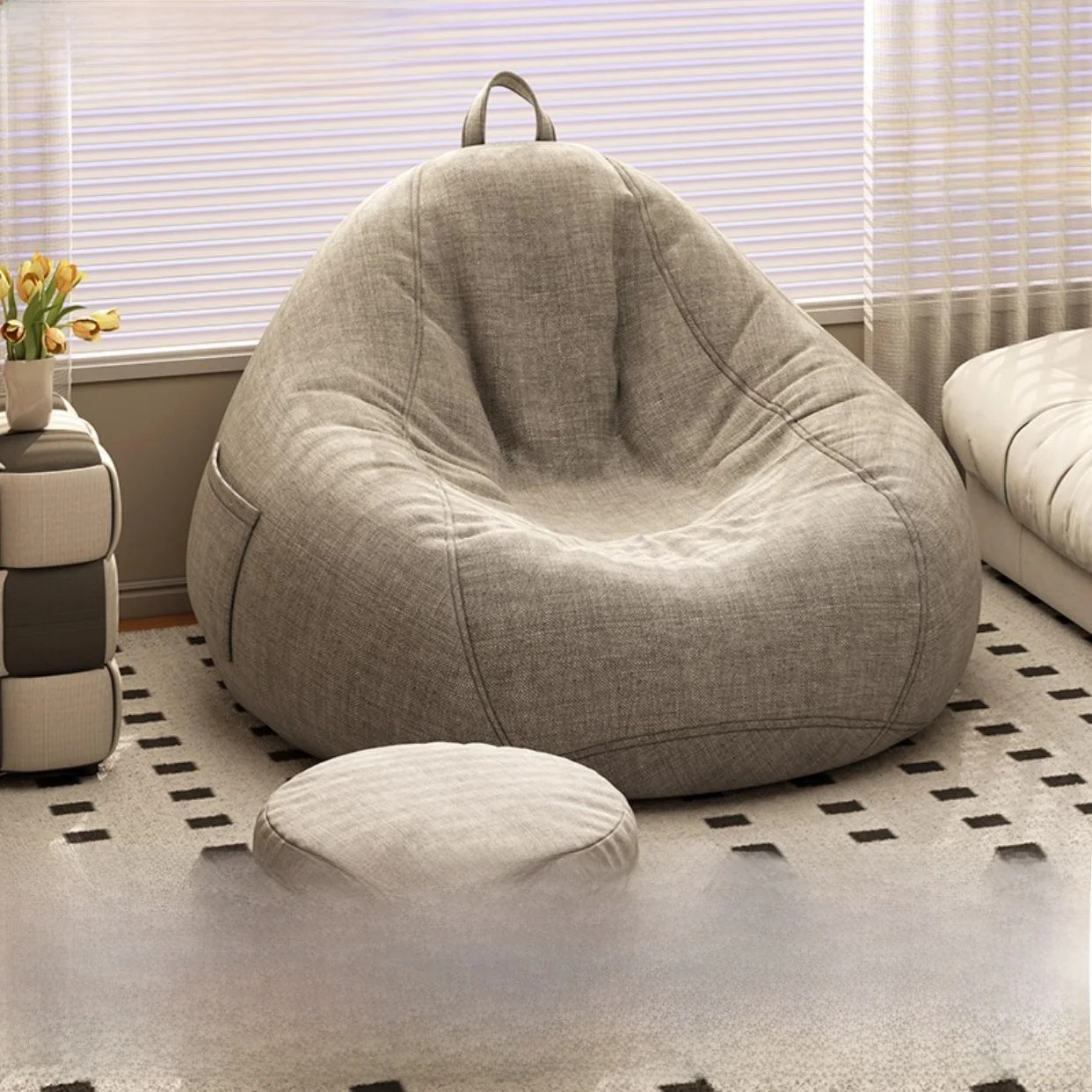 housse-de-pouf-de-salon-pour-une-personne-usage-domestique-fauteuil-de-loisirs-coussin-de-canape