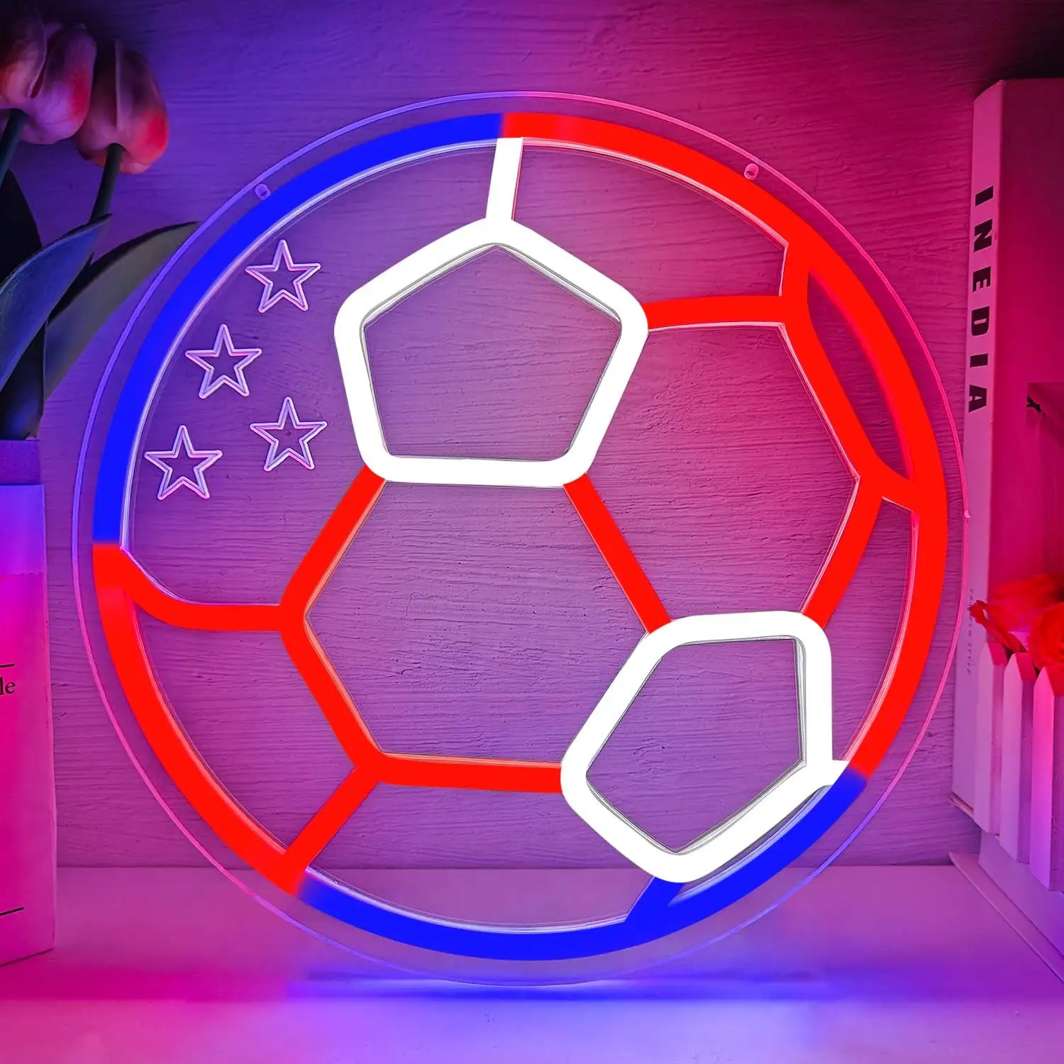 usa-soccer-neon-sign-dimmable-led-wall-decor-light-up-sign-for-bedroom-sports-fans-boys-room-american-theme-football-art-decor