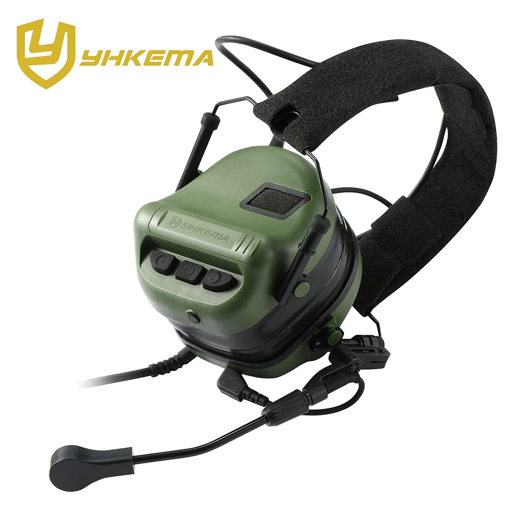 nouveau-casque-tactique-yhkema-e70-ameliore-avec-micro-protection-auditive-anti-bruit-pour-le-tir-avec-connecteur-u-174