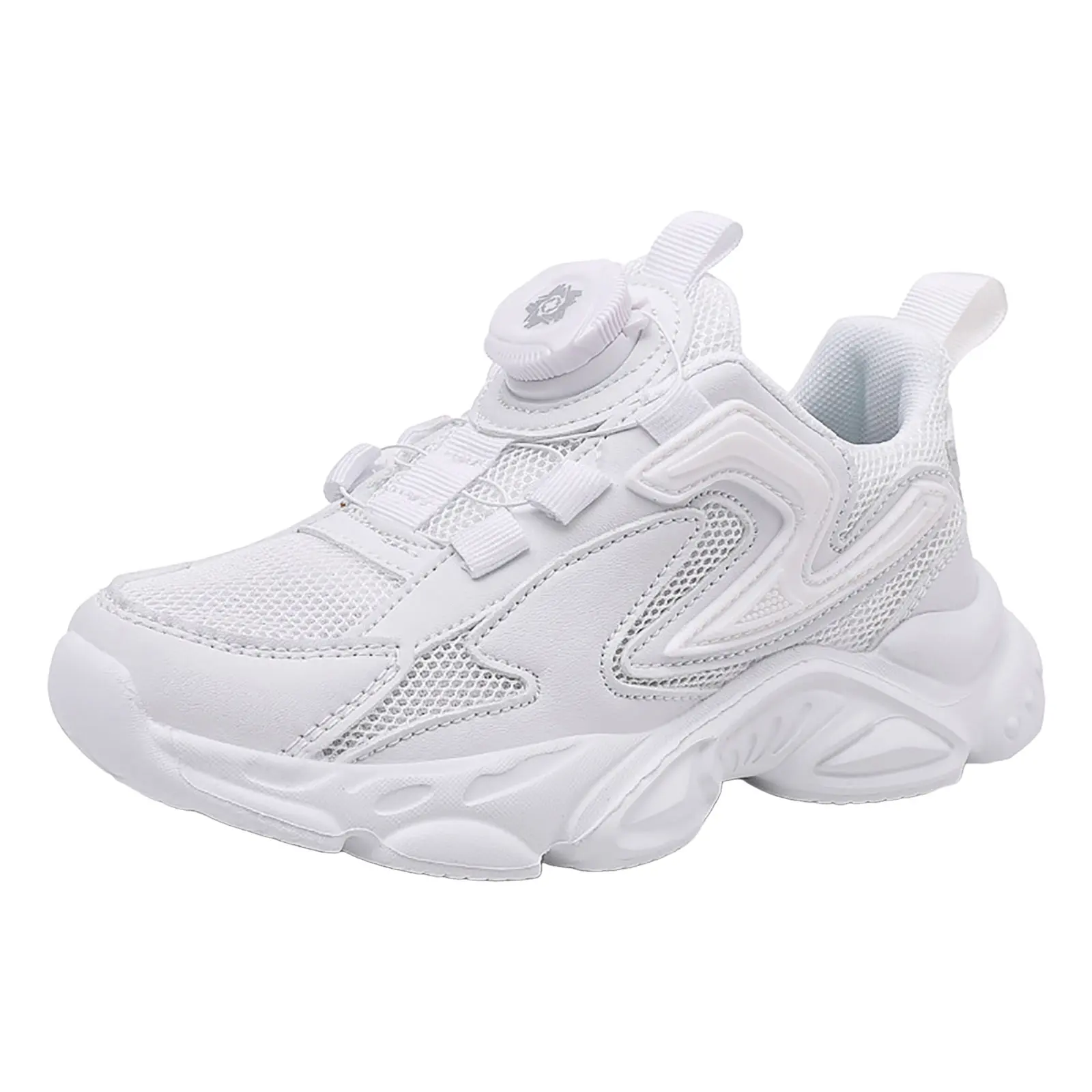 

Boy Tennis Shoes Boys Shoes Comfortable Breathable Fashionable And Casual Outdoor Running Shoes Boys Shoes Size 5