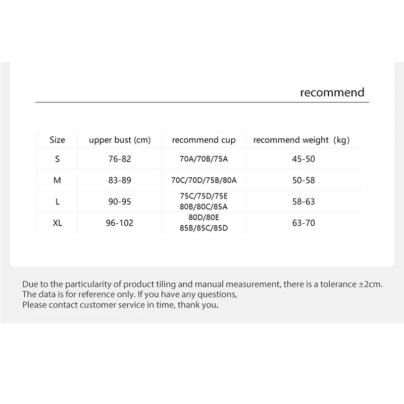 DANCEFISH Naked Yoga T-shirt with Chest Pad Top Sexy V-neck Running Sports Fitness Short Sleeve Women