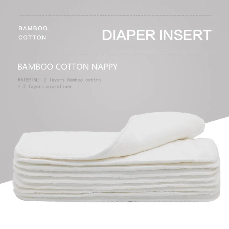 قابلة لإعادة الاستخدام قابل للغسل حفاضات الطفل حشية متغيرة حصيرة مقاوم للماء المحمولة السفر محطة تغيير الحفاضات الرضع حديثي الولادة سجادة لتغيير الحفاض #5