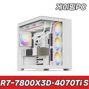 코어 i5 10500T 2.3GHz 6 코어 LGA 1200 프로세서