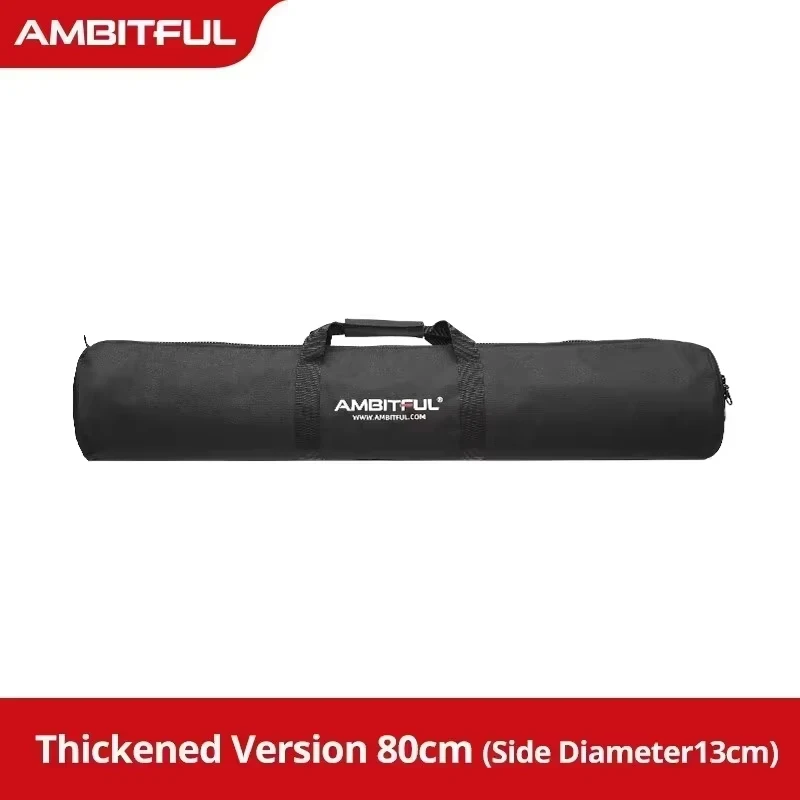 80cm