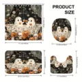 ghost4pcs