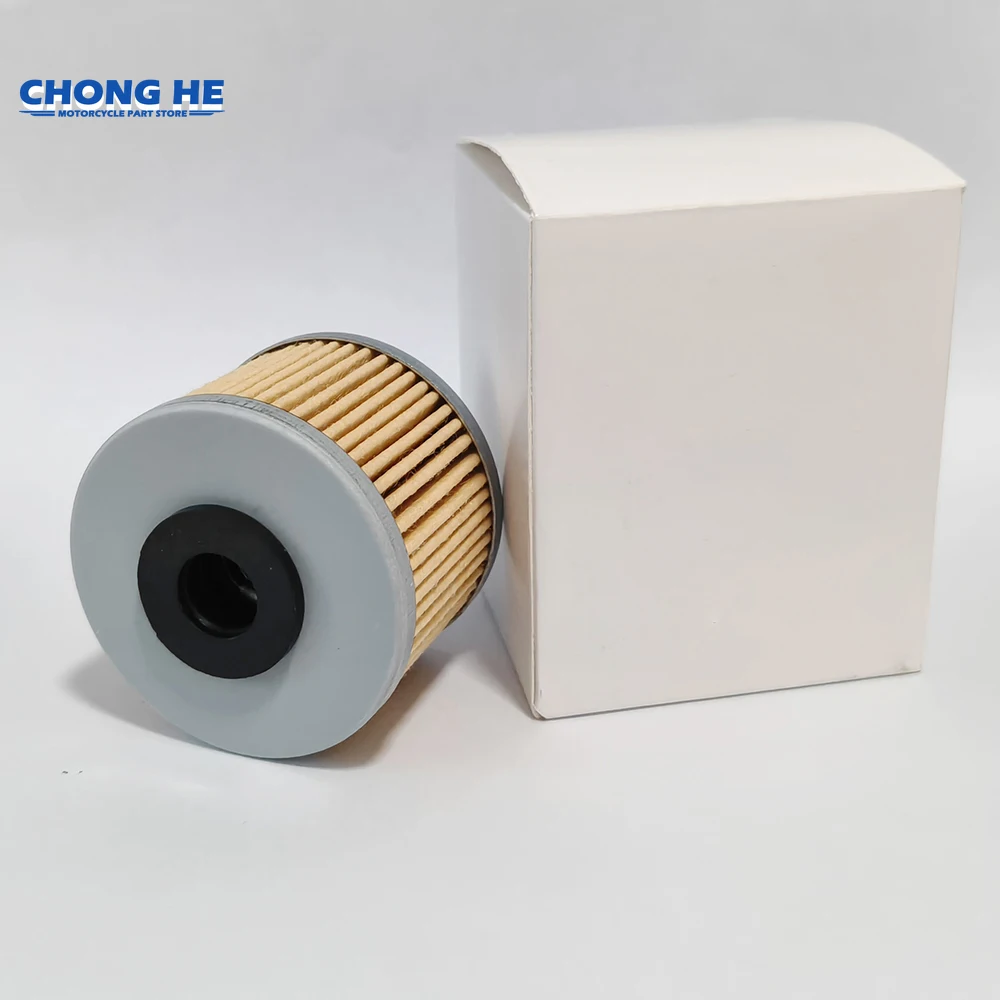 

Motorcycle Oil Filter For Honda XL-X250 XL-X250R XLX250R XLX250 XL250R XR250 Super Baja XL250 XR XL XLX XL-X 250 XR250L XR250R