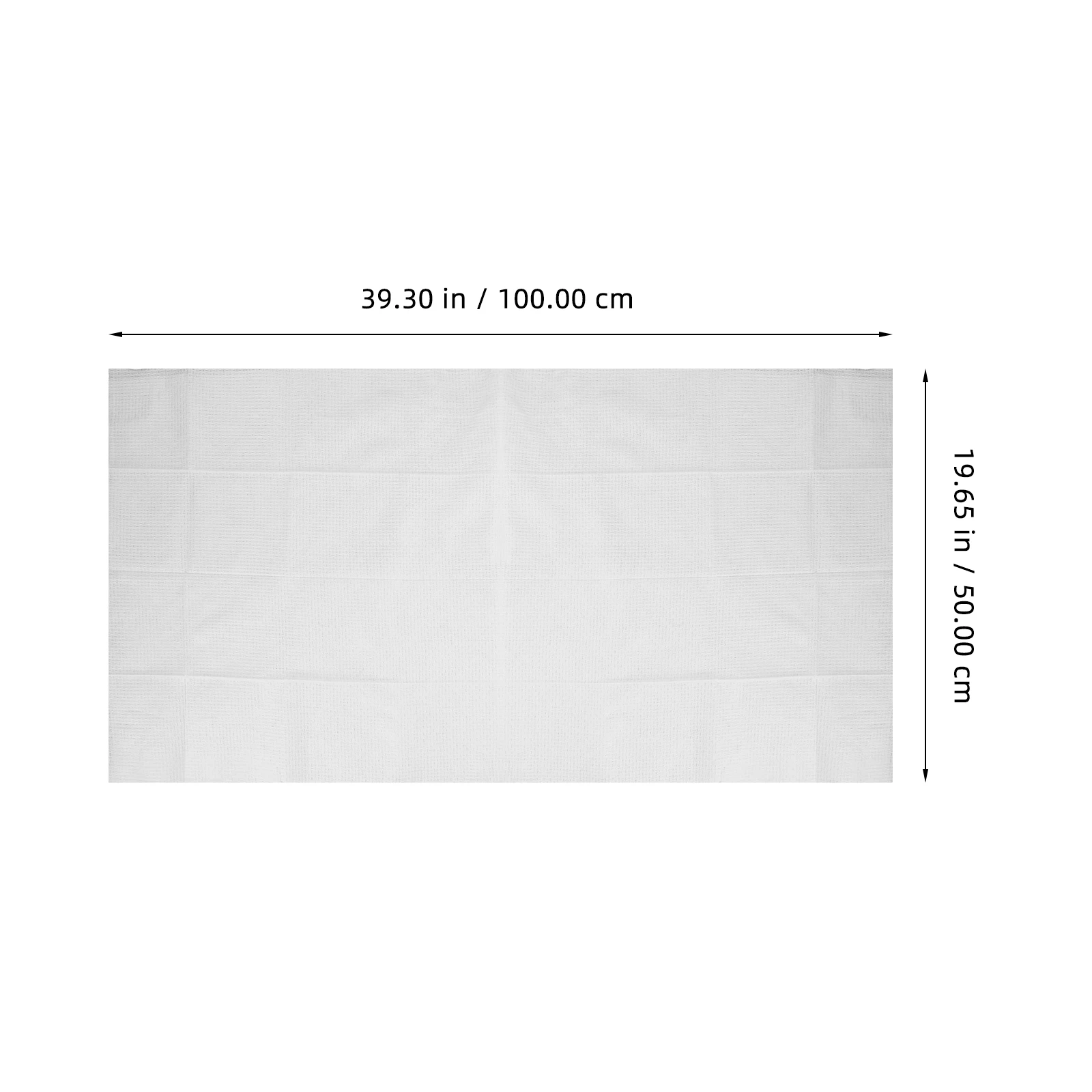 10 قطع من مناشف الحمام الفاخرة للاستعمال مرة واحدة، مادة سميكة قابلة لإعادة الاستخدام تشبه القطن للاستخدام المنزلي أثناء السفر في الفندق #6