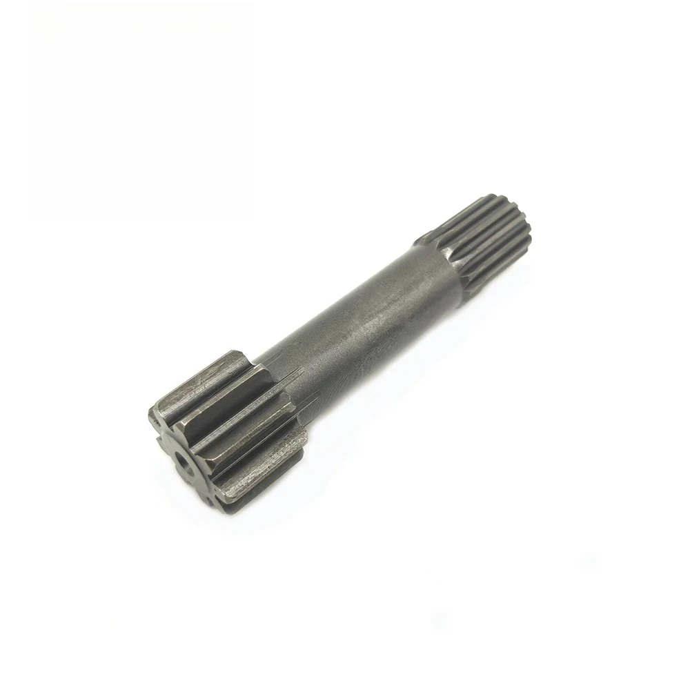 

SUN GEAR FUFZD-8090-109 For KOMATSU MINI EXCAVATOR PC56 PC57-7