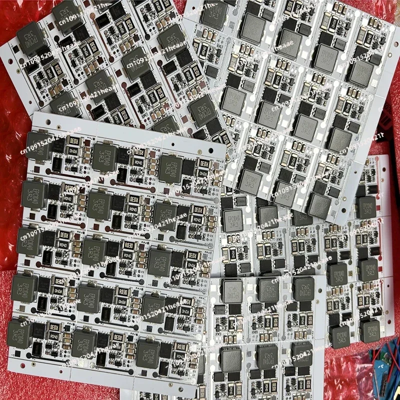 Suitable for Constant Current Driver Board LED Headlight Driver Board,Constant Current  Driver Board