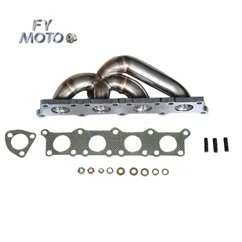 10 best sales مشعب توربو فولكس فاجن - №10