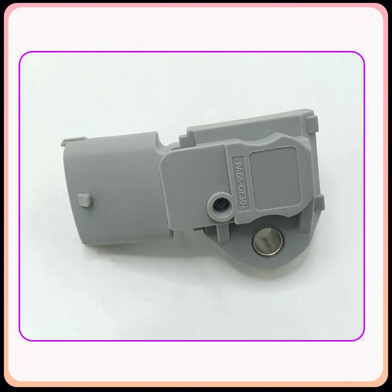 New Pressure Sensor Fuel Bus OEM 31272732 31251447 31272730 30756097For Voo C30 C70 S40 S60 S80 V70 XC70 XC90