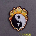 PE7628CT