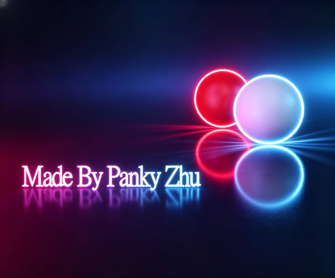 x-ball-shell-magic-tricks-multiplying-billiard-balls-manipulation-gimmick-360-degree-angleproof-stage-magician-illusion-props