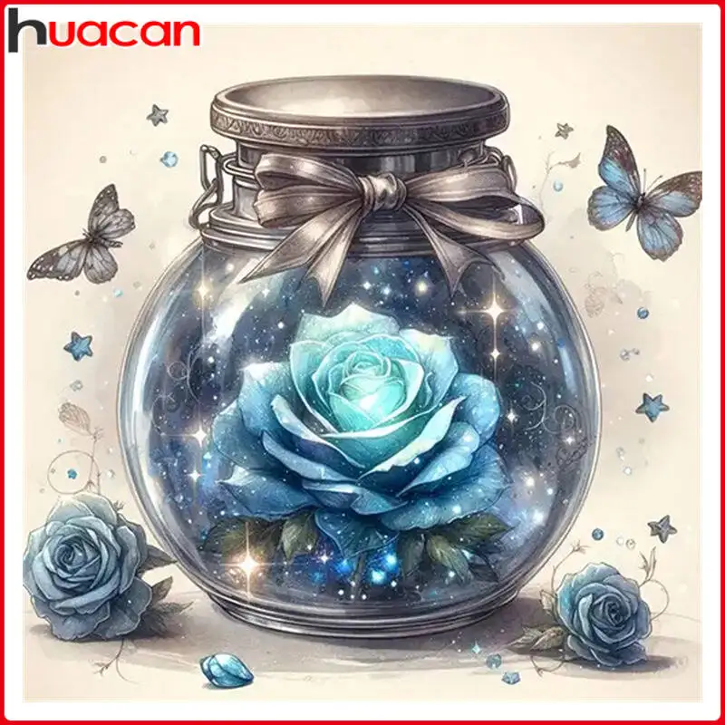 Disney DIY 5d Diamant Malerei Cartoon Stich Blasen Mosaik komplette Kit Neuankömmling niedlichen Kinderzimmer Dekoration Geschenk