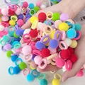 Candy color