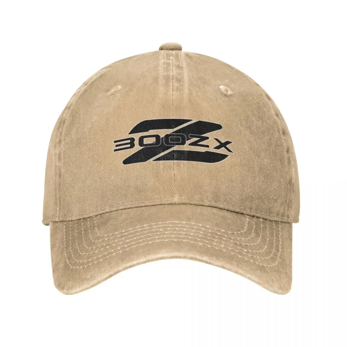 300zx Cap Cowboy Hat custom cap military tactical cap hat luxury brand Women's Men's