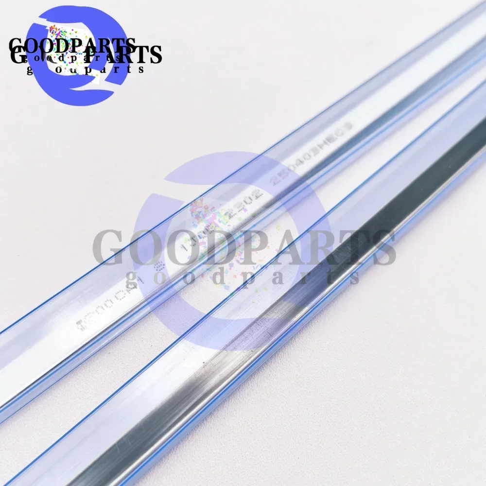 Printer 5X Heating Element suitable for HP M377 M452 M477 M479 M454 M455 suitable for CANON MF 731 732 733 734 735 741 742 743 7