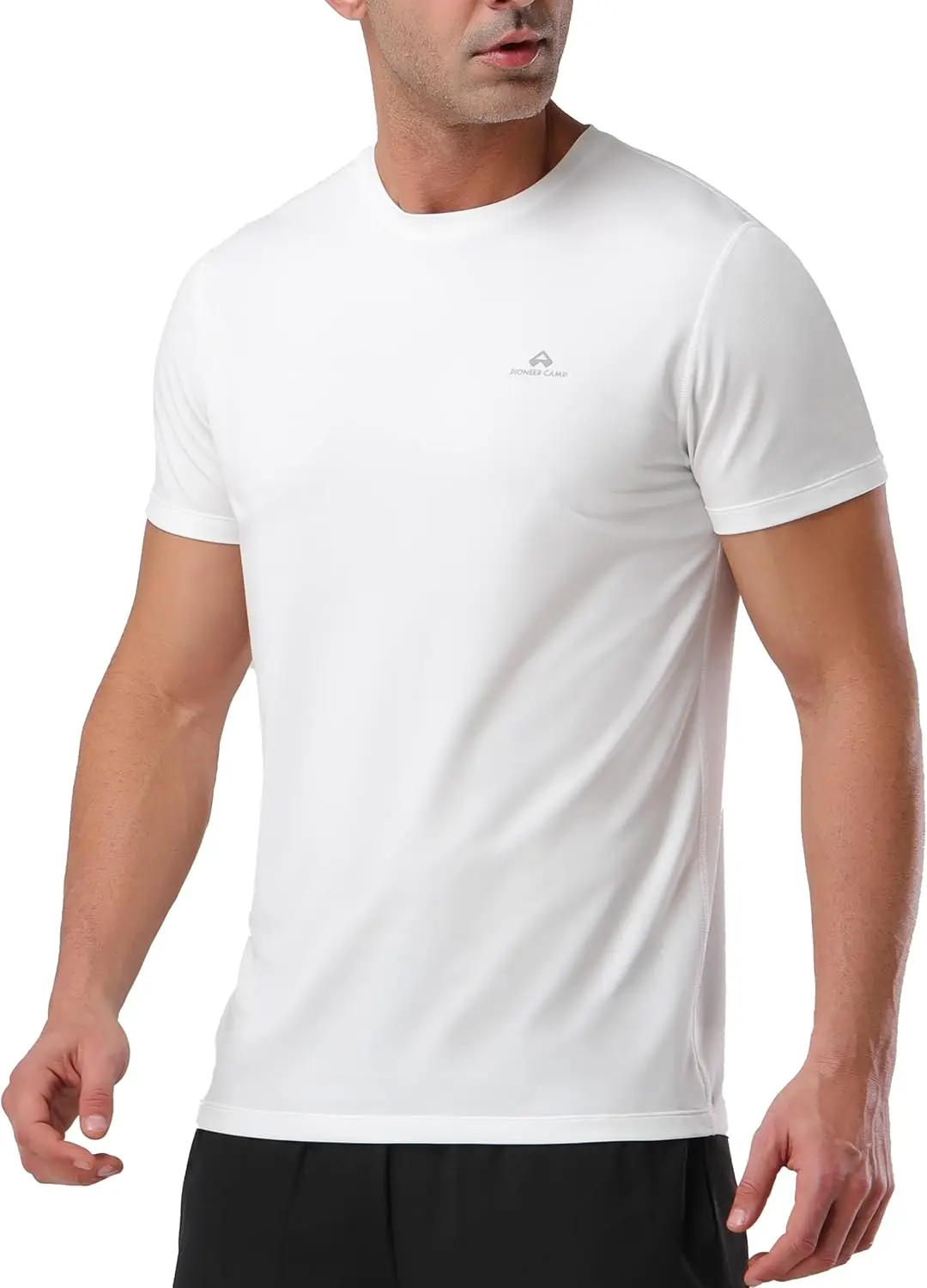 Thumbnail 4 - #15 Latest Athletic Performance Tops Offers