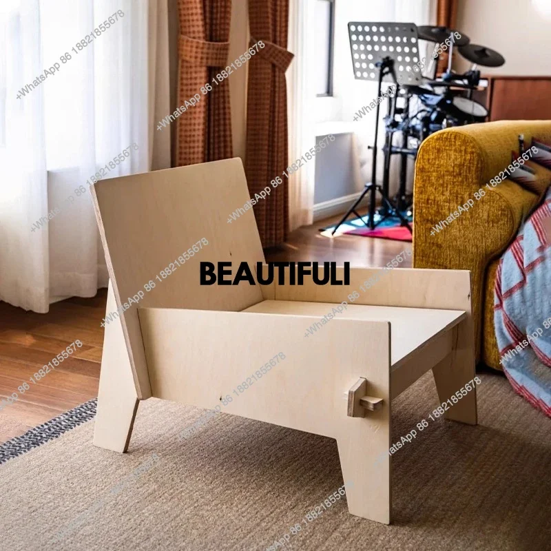 D80 Move Rotate Living Room Chairs Adults Luxury Black Design Living Room Chairs Modern Weird Sillones Modernos Furniture Home