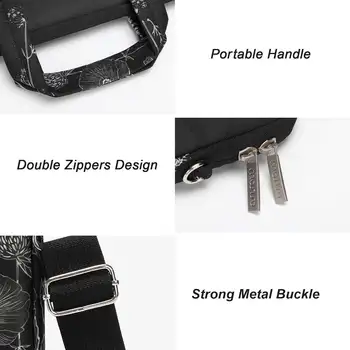 10 best sales Etui na laptopa 16 cali - №4