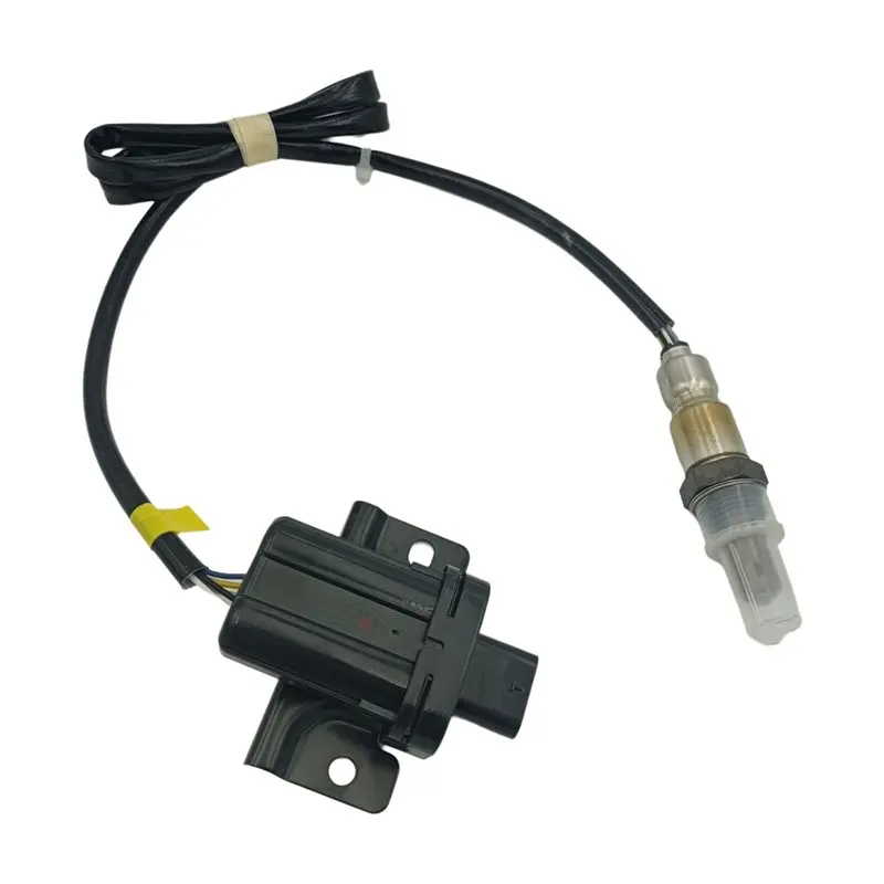 For Natural Gas Engine Compatible Car Oxygen Sensor Part Numbers MY100-38231L0A MY10038231L0A