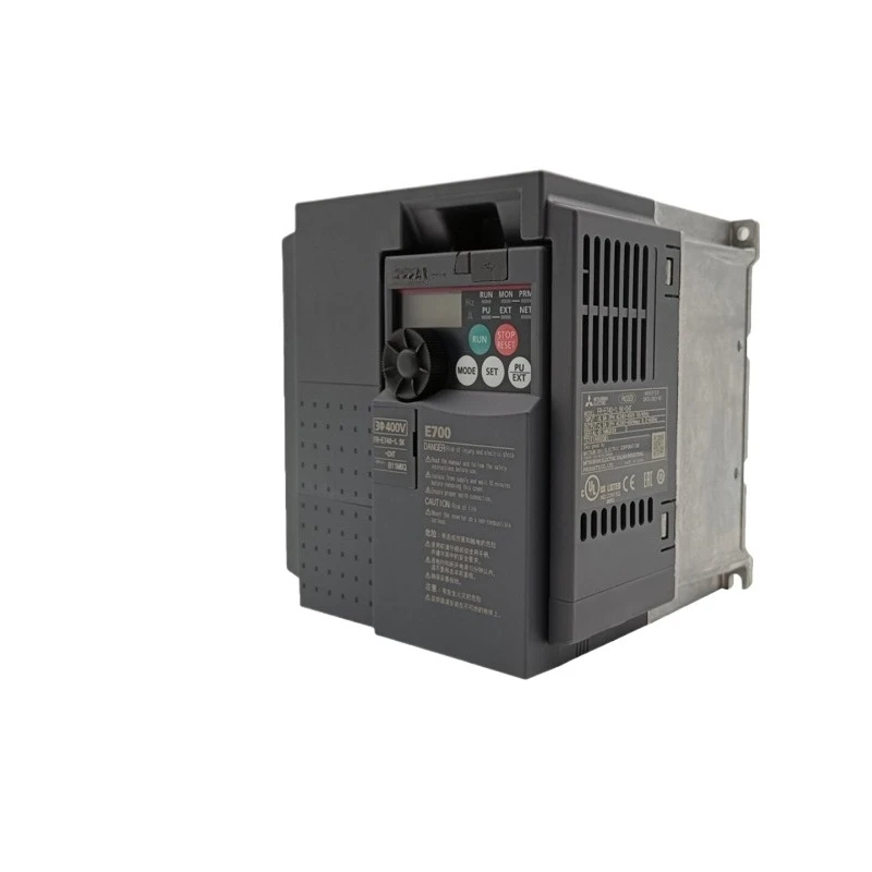 For Inverter FR-E740-0.75KW-CHT/0.4/1 5/2.2/3.7/5/