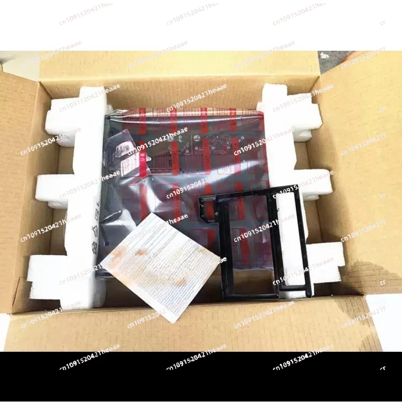Suitable for docking station portable base X220I X220 X220T X230 X230T X230I