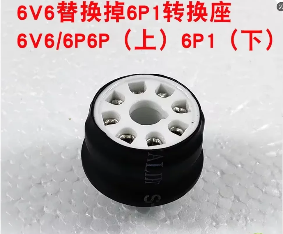 Convertit Le SièGe …