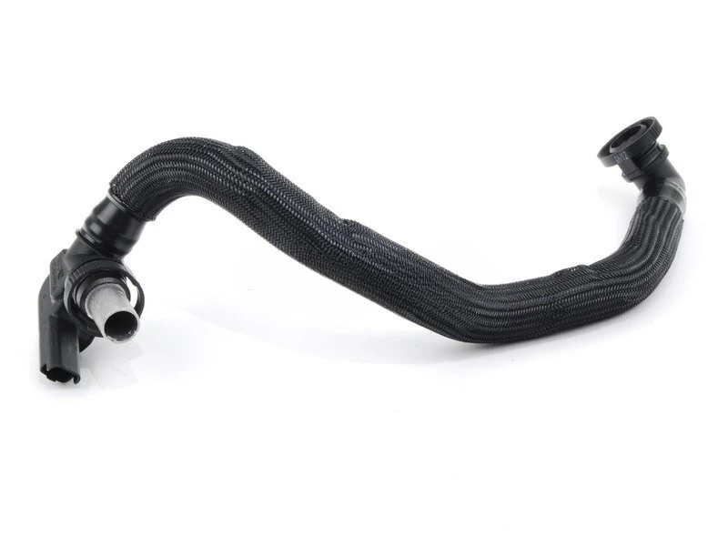 

New Crankcase Vent Hose 1.6L 11157612996 for 2007-2016 Mini Cooper R55 R56 R57 R58 R59