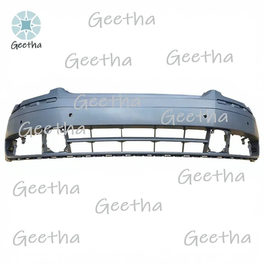 

FORWGYAP High Quality OEM Car Front Bumper OEM 3D0807217 CE GRU Direct Shipping From Manufacturer