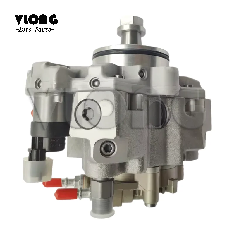 

Common Rail Pump Diesel Pump For Foton Cummins DAF CF LF Kamaz High-pressure Fuel Pump 0986437342 4988595 0445020045 0445020150