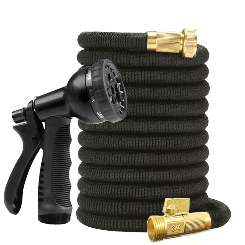 Retractable Garden … - image