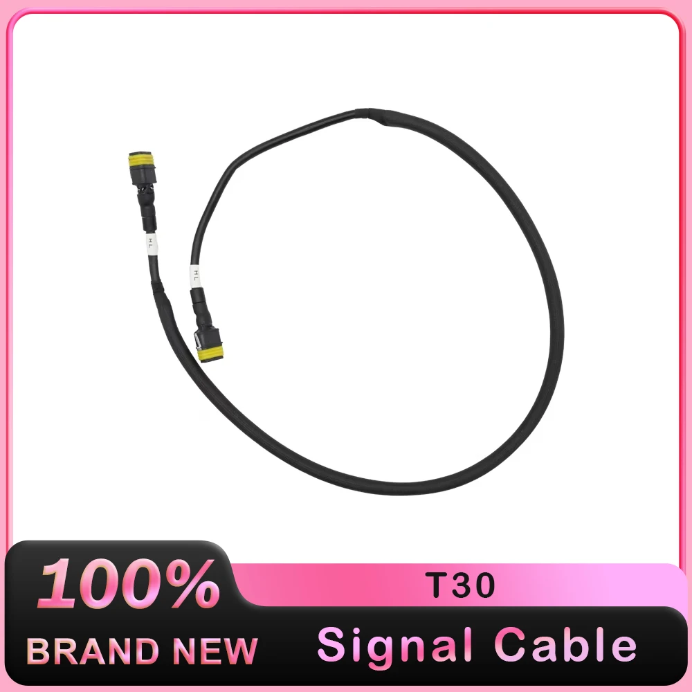 Główny kabel sygnałowy DJI Agras T30 Akcesoria do dronów rolniczych