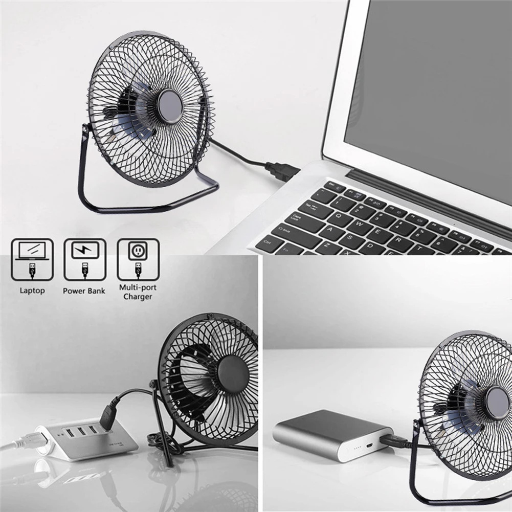 

7W 6V Portable Solar Panel with 8in USB Exhaust Fan Solar Plate Exhaust Fan Multipurpose Air Extractor for Pet Dog Chicken House