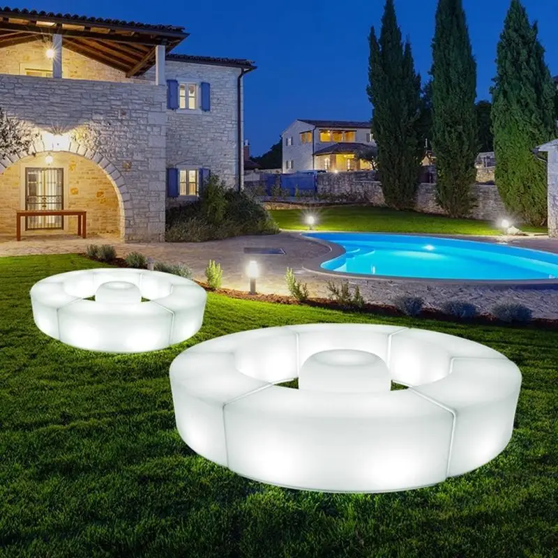 Creative 16 Colors … - image