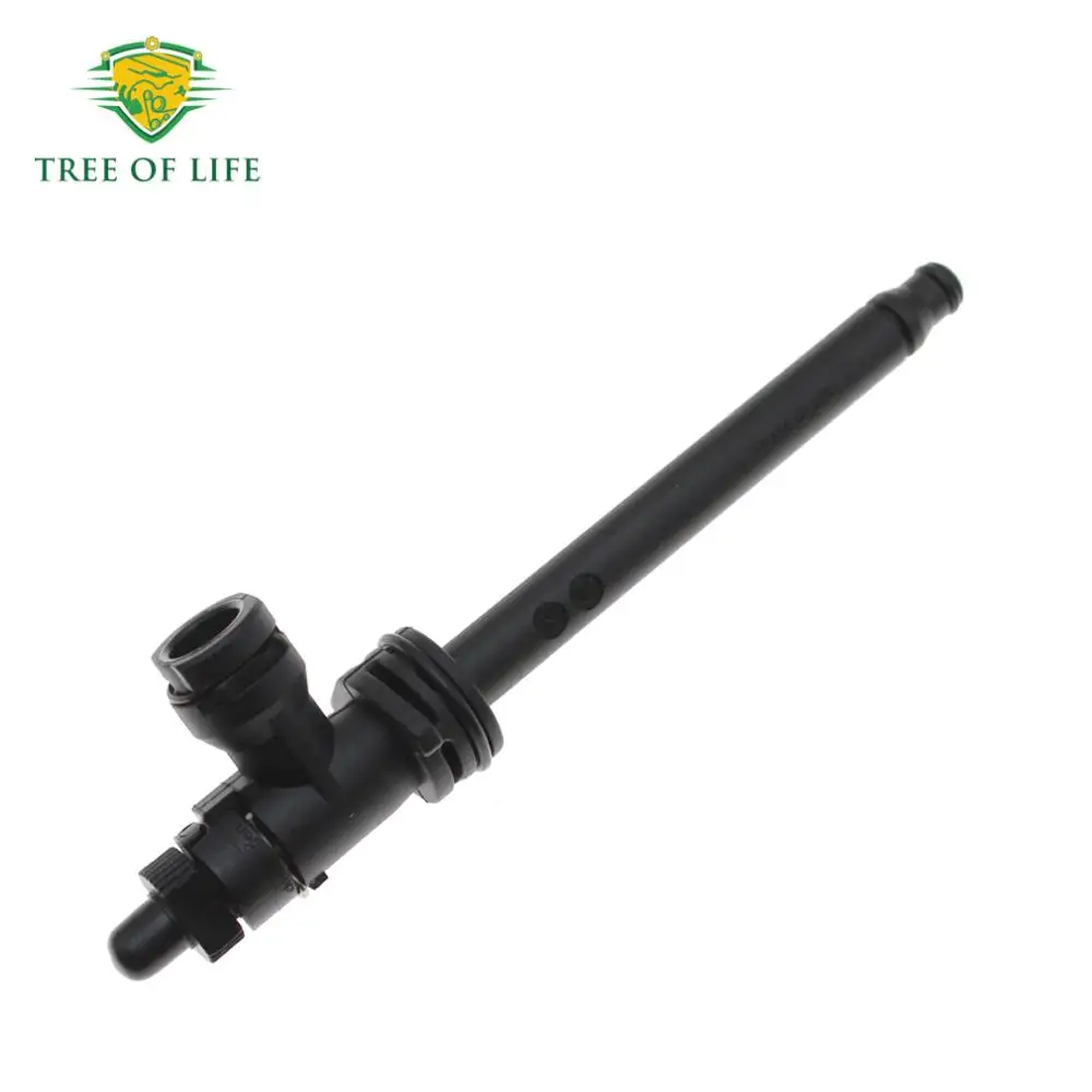 For RENAULT MASTER NISSAN NV400 OPEL MOVANO B 8201035311 Clutch Slave Cylinder Adaptor