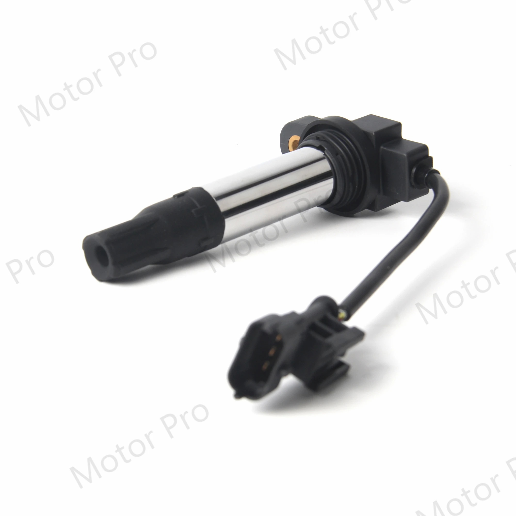 For CF800MT 2024 20… - image