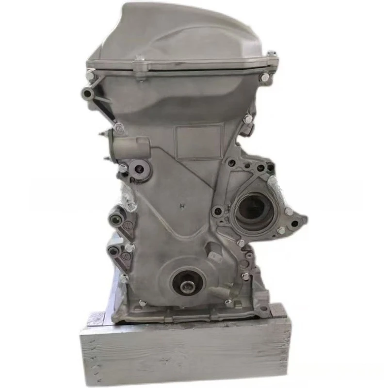 Suitable for 1zz engine auto parts, car engines