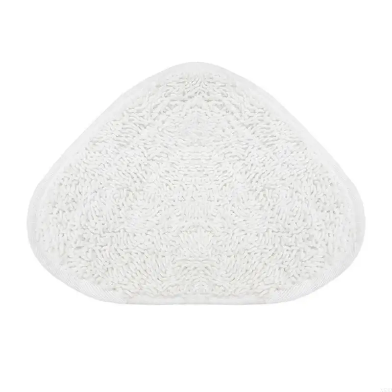 REUSABLE CABEZA MAP PADS FORVILEDA/OCEDAR HERRAMIENTO DEL PISO MOP N58D