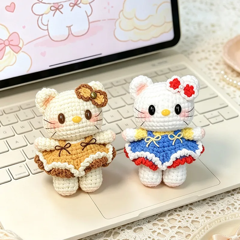 pingente-de-gatinho-tricotado-a-mao-kit-de-material-para-croche-diy-boneca-tricotada-para-passar-o-tempo-presente-acessor
