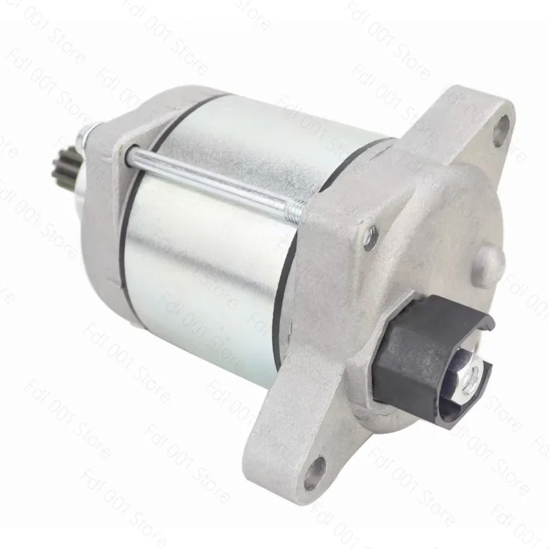 Motorrad Anlasser 55440001000 für KTM 250 300 2017-2020