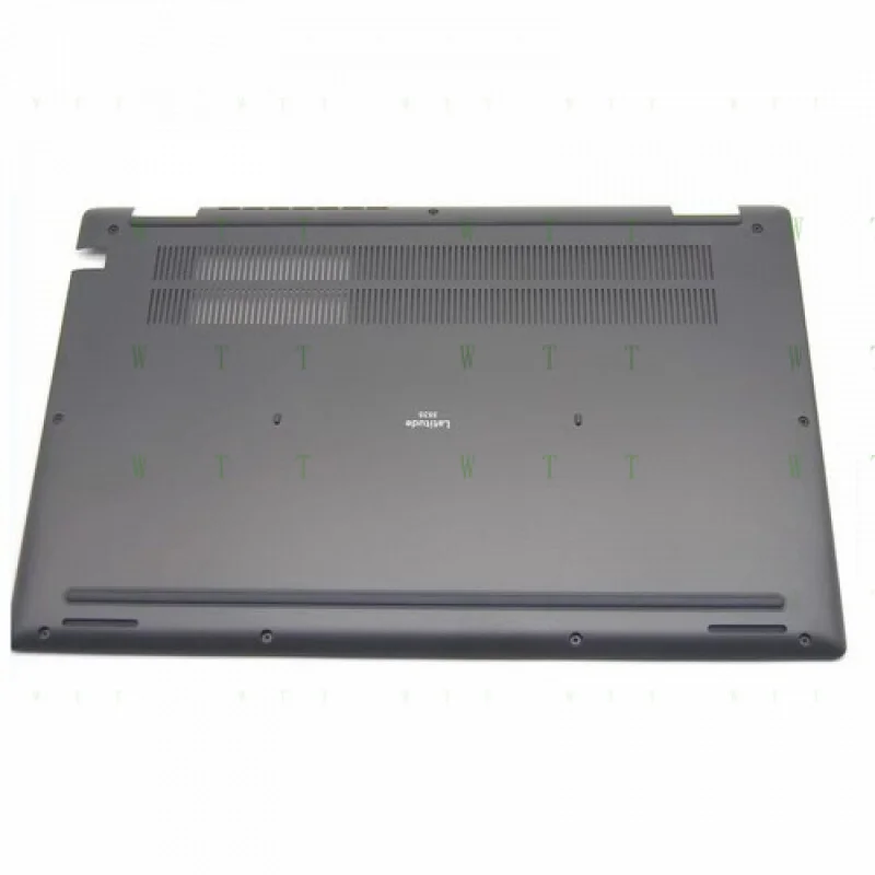 

BB New for DELL Latitude 3535 E3535 Bottom Case Base Cover Black 04PY33