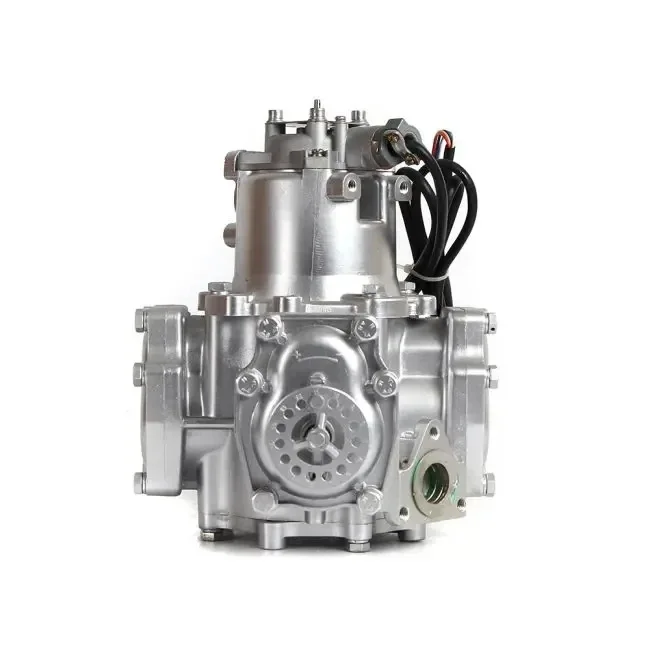 2025 hot sale Digital Unloading Tatsuno Fuel Diesel Consumption Dispenser Flow Meter tatsuno fuel flow meter