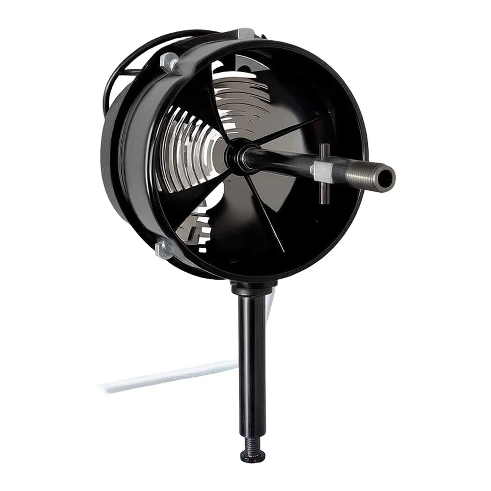 16 inch 18 inch Wall Mounted for fan Motor 3 Dual Ball Bearings for Reliable Performance Remote via for smartphone App