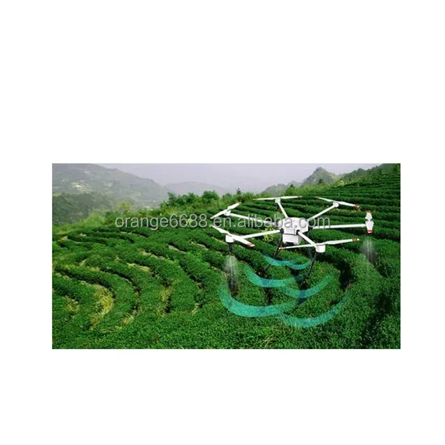 Nanoradar Accessories  Electronic Products Machinery with 30m 50m 100m 200m Distance Measuring Radar Sensor
