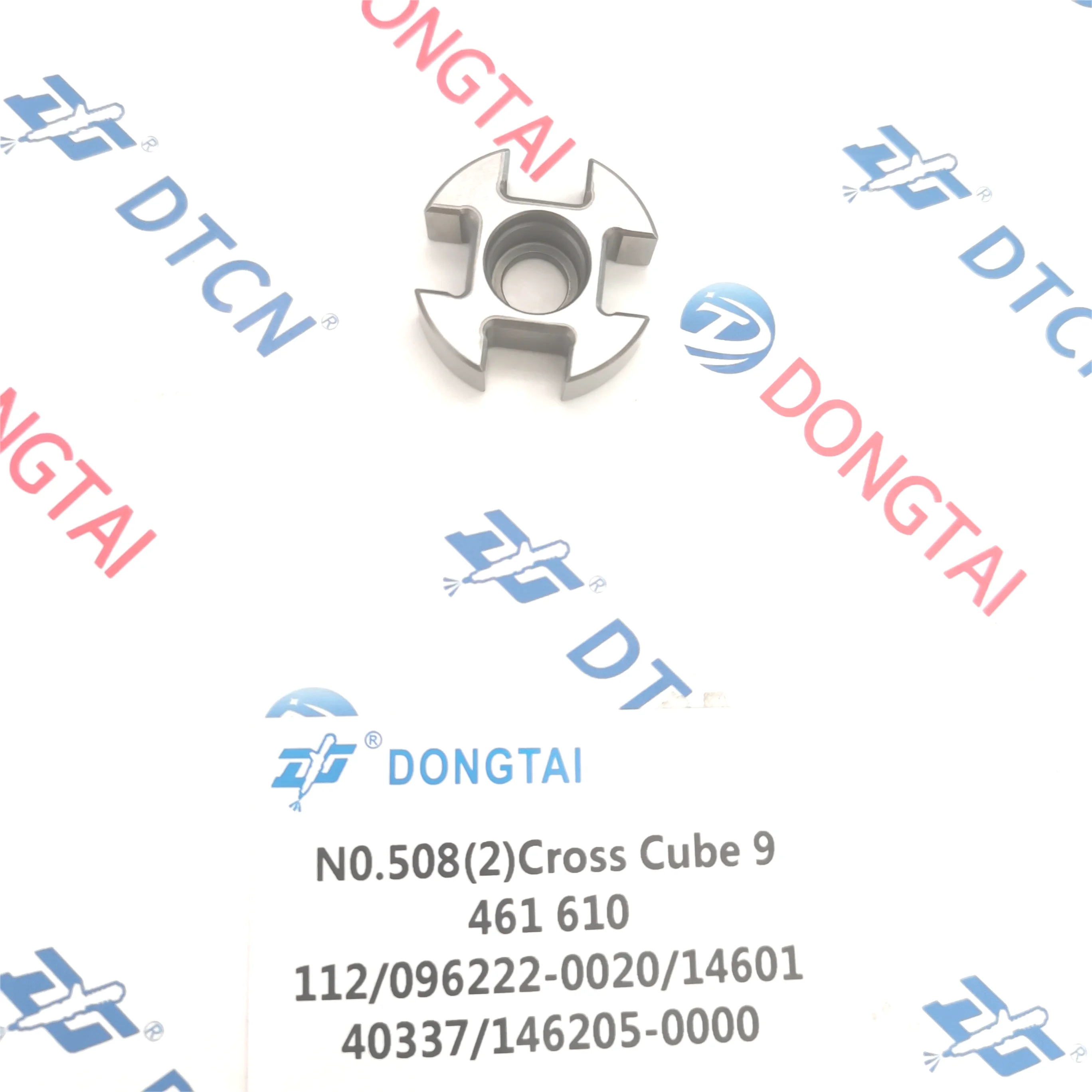 

No,508(2)Cross Cube 9 461 610 112 096222-0020 1460140337 146205-0000