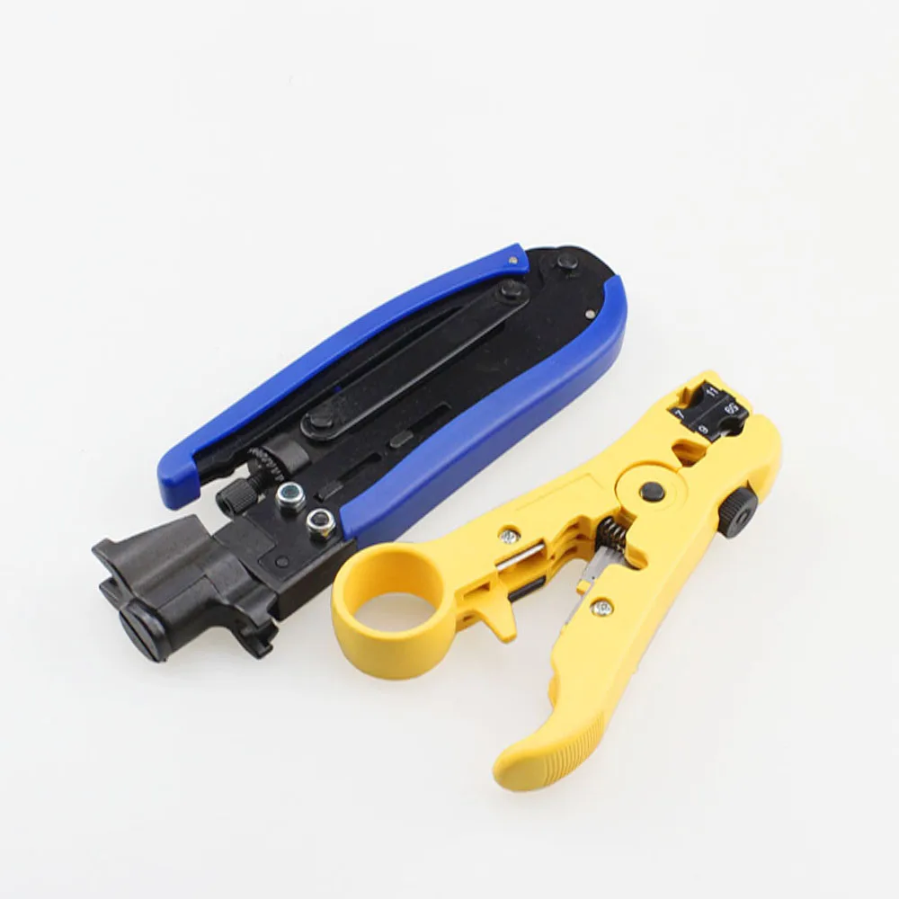 RG6/59 Coaxial Cabl…