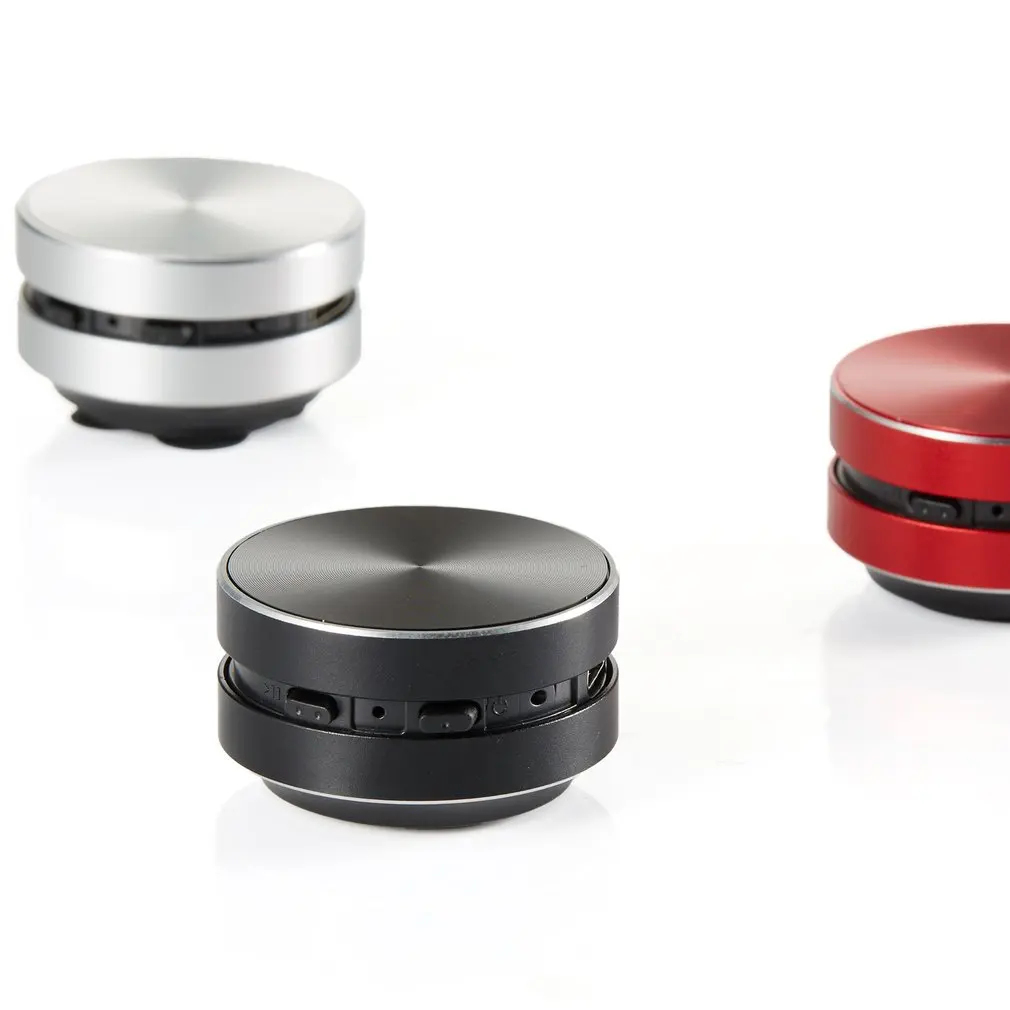 Portable Bone Conduction Speaker Wireless Mini Stereo Sound Creative  Compatible Bone Conduction Speakers Hummingbird Sound Box