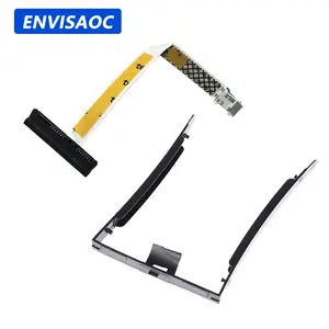 Lenovo x250 ssd-AliExpress