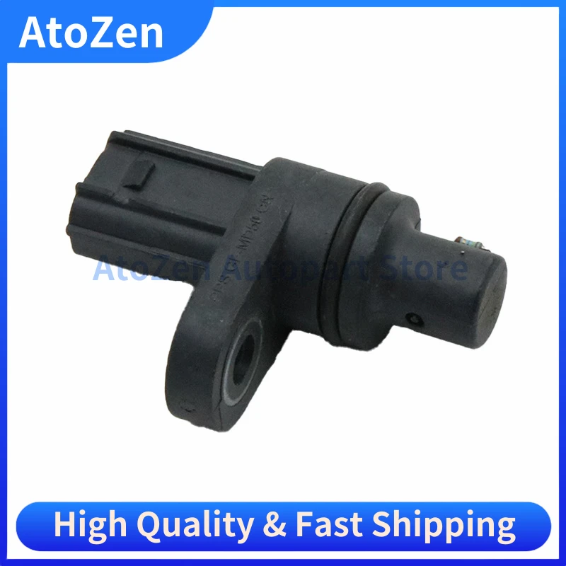 

Transmission Speed Sensor for 2016 2017 2018 2019 Honda Civic 28820-5DJ-004 288205DJ004 28820 5DJ 004 Car Accessories Auto Parts